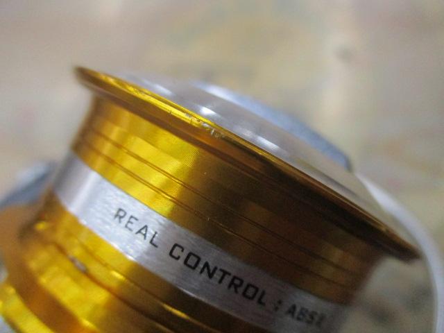 11フリームス 2506