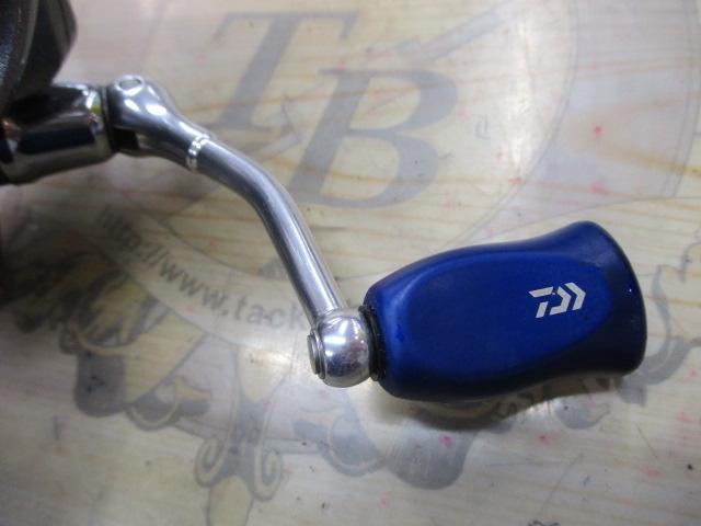 11フリームス 2506