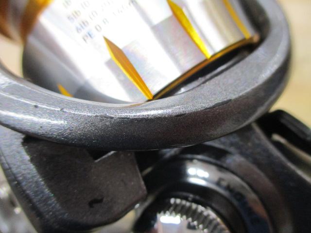 11フリームス 2506