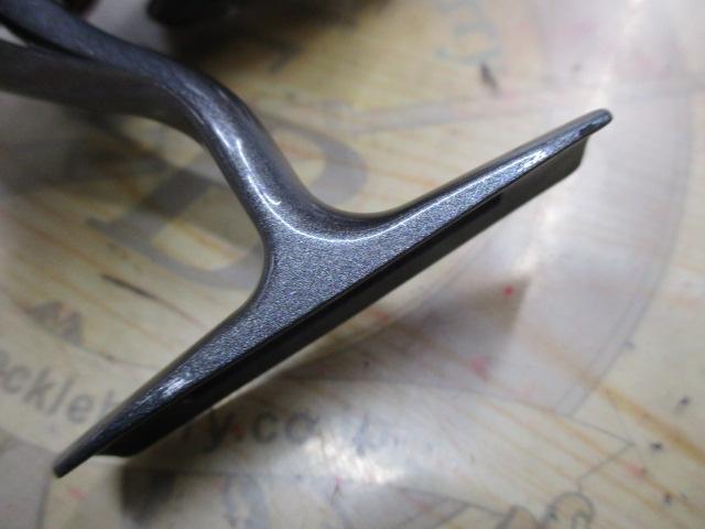 11フリームス 2506