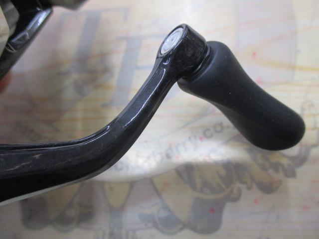 23ヴァンキッシュ C2500SXG