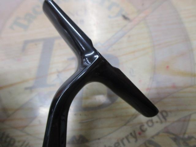 23ヴァンキッシュ C2500SXG