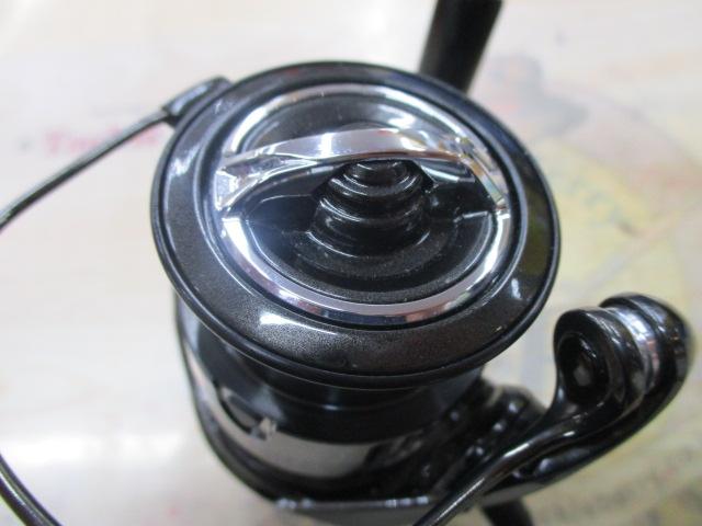 23ヴァンキッシュ C2500SXG