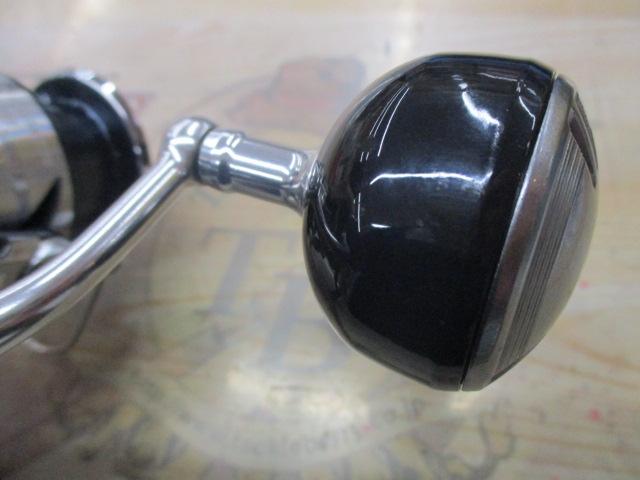 21ツインパワーSW 4000XG