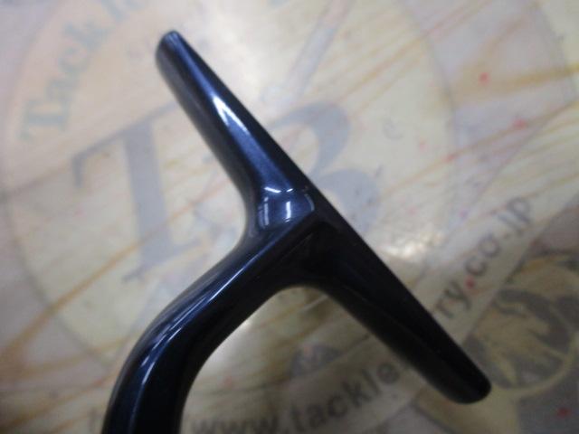 21ツインパワーSW 4000XG