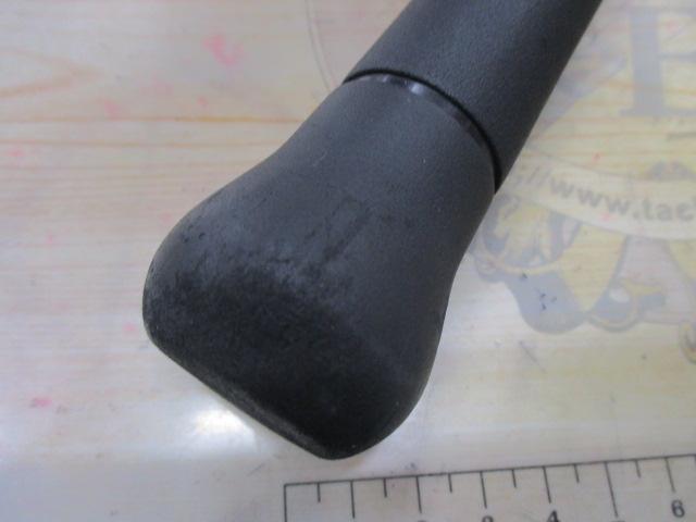 ブルースナイパー 103L プラグスペシャル