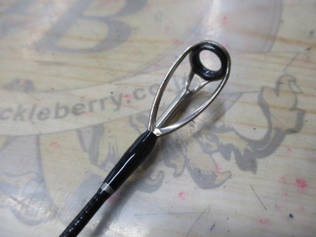 ブルースナイパー 103L プラグスペシャル