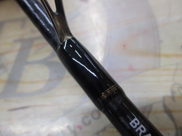 リベリオン 6101MLFS