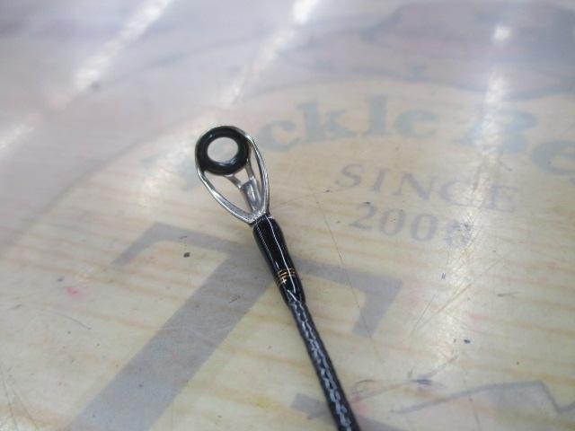 リベリオン 6101MLFS