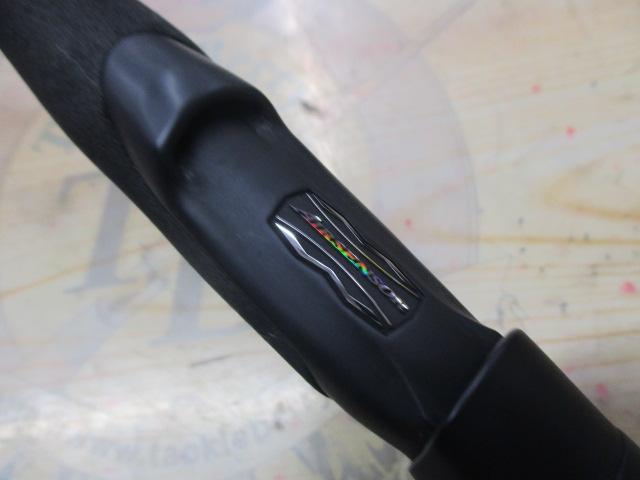 リベリオン 681ULXS-ST