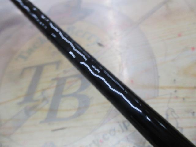 リベリオン 681ULXS-ST