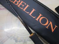 リベリオン 681ULXS-ST