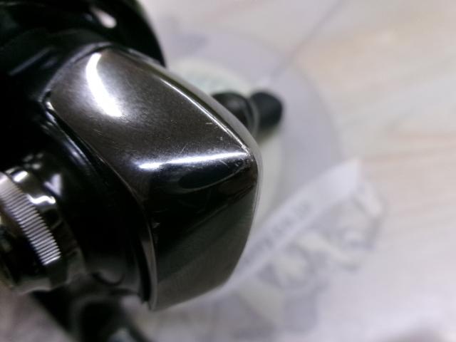 24ルビアス ST SF2000SS-P