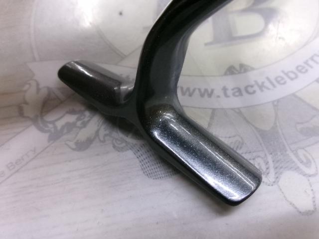 24ルビアス ST SF2000SS-P