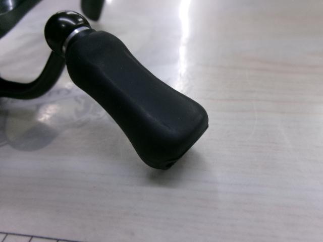 24ルビアス ST SF2000SS-P