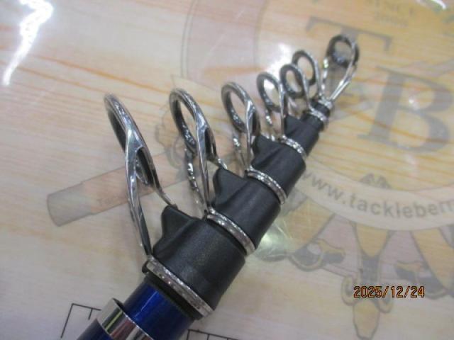 スカイサーフT 25-405・K