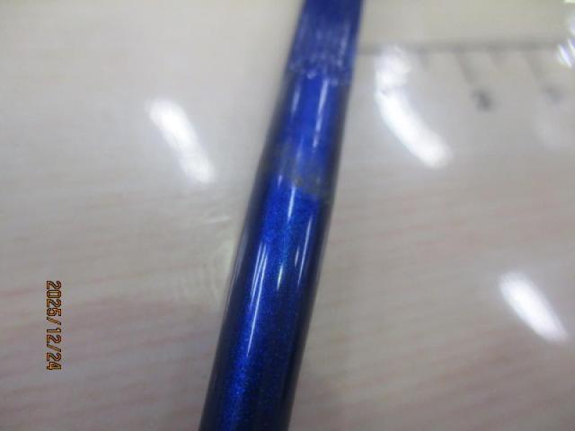 スカイサーフT 25-405・K