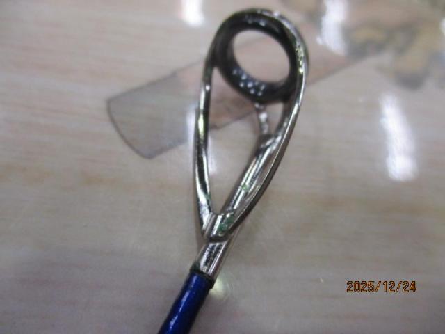 スカイサーフT 25-405・K