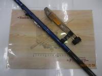 スカイサーフT 25-405・K