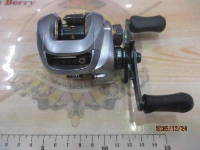 09アルデバランMg7 LH