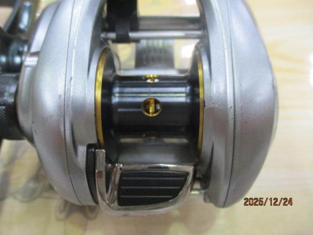 09アルデバランMg7 LH