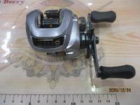 09アルデバランMg7 LH