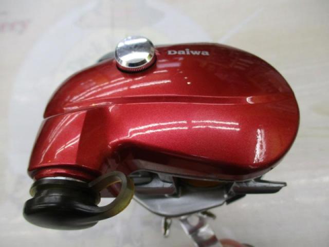 シーボーグ 300FB｜＠ベリーネット 日本最大新品中古釣具WEBショップ