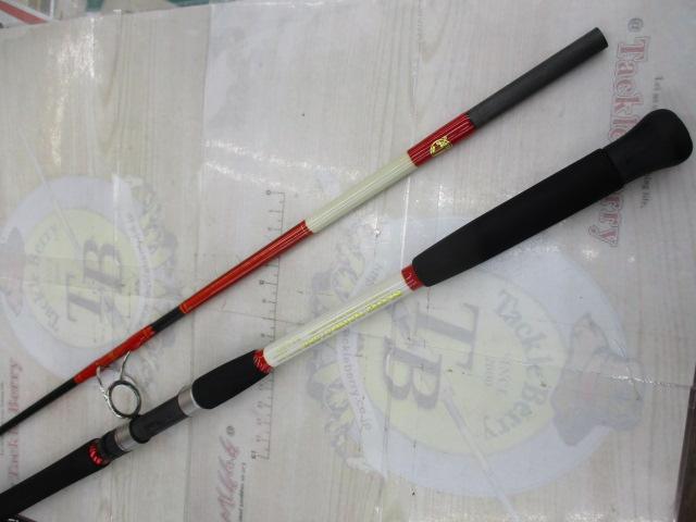 スローハンド 815PD