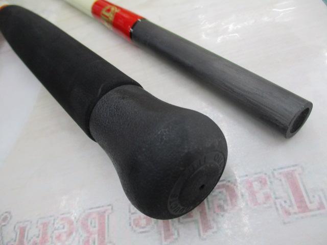 スローハンド 815PD