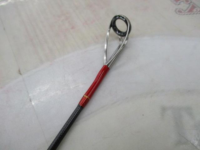 スローハンド 815PD