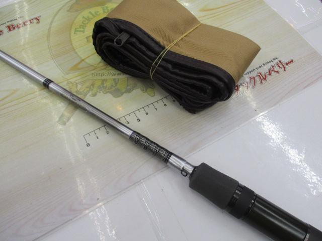 ハートランド HL6101ULLX/RS-SMT16