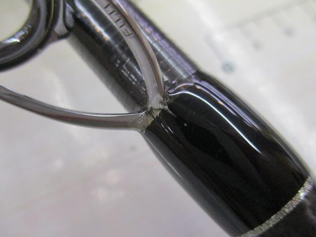 ブリスト ベンダバール 8.9M