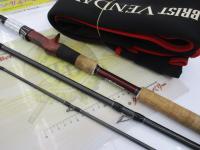 ブリスト ベンダバール 8.9M