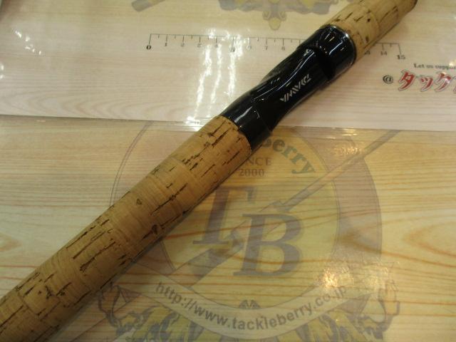 ブラックレーベル BL-SSS681MFS