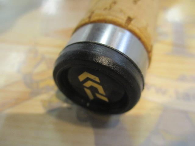 ブラックレーベル BL-SSS681MFS