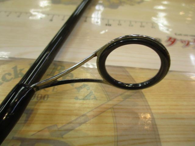 ブラックレーベル BL-SSS681MFS