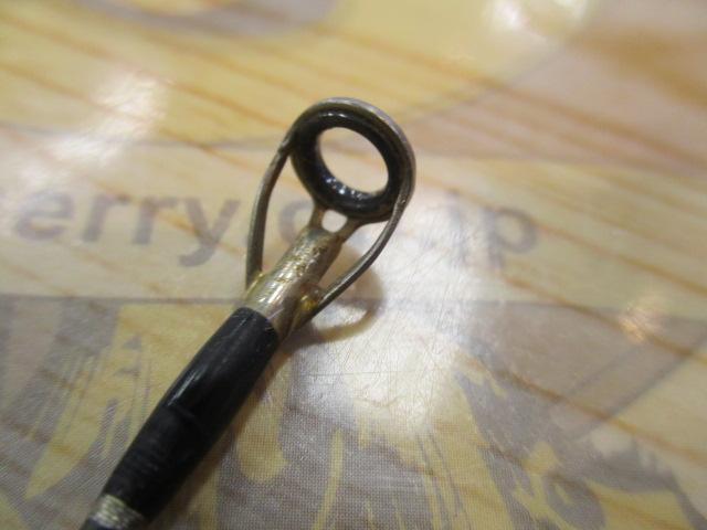 ブラックレーベル BL-SSS681MFS