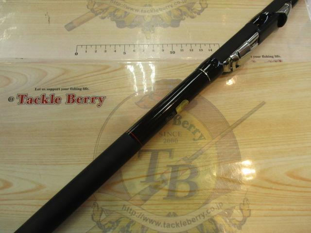 ラディックスイソ 1.5-530｜＠ベリーネット 日本最大新品中古釣具WEB