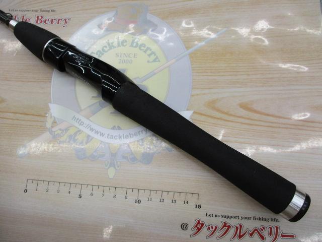 ブラックレーベル BL6011LMLXS-ST