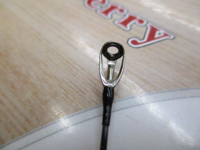 ブラックレーベル BL6011LMLXS-ST