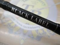 ブラックレーベル BL6011LMLXS-ST