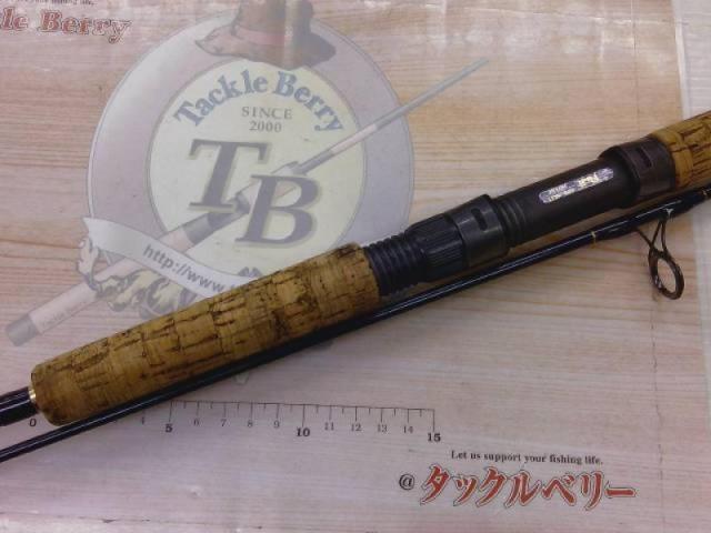 エンターテナーSS 802L