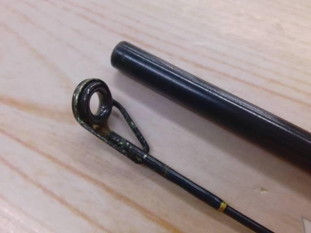 エンターテナーSS 802L