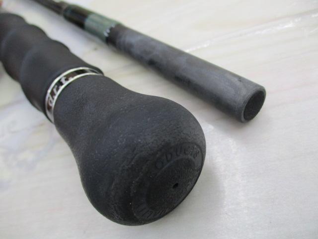 モンストロ79アンドレ(ディビジョンコラボ)