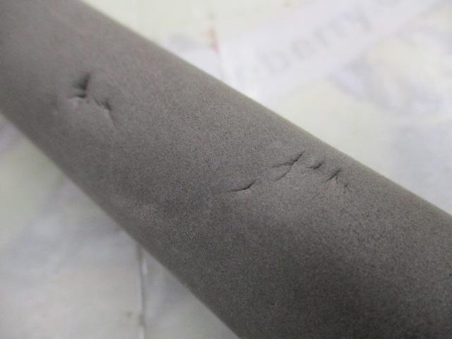 モンストロ79アンドレ(ディビジョンコラボ)