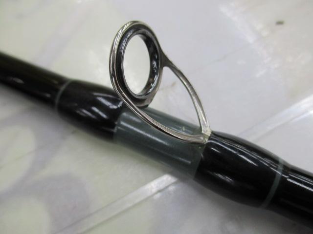 モンストロ79アンドレ(ディビジョンコラボ)