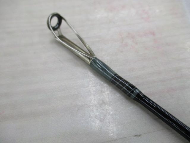 モンストロ79アンドレ(ディビジョンコラボ)