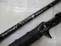 モンストロ79アンドレ(ディビジョンコラボ)