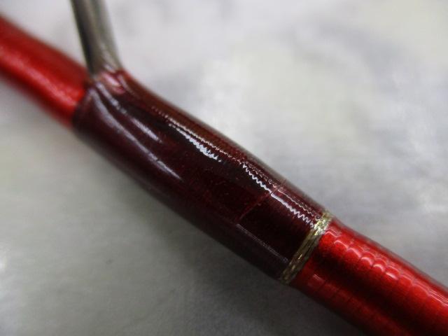 19ワールドシャウラ テクニカルエディション S66SUL-2