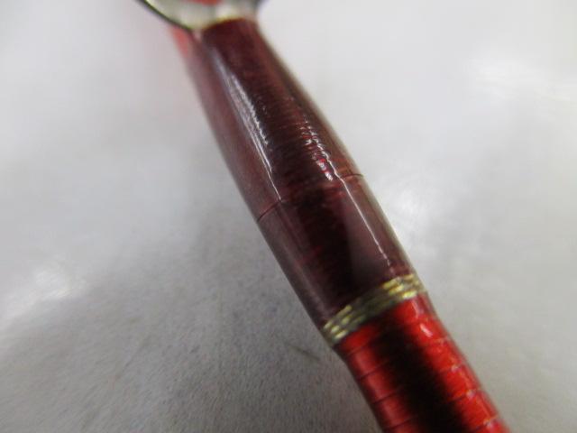 19ワールドシャウラ テクニカルエディション S66SUL-2